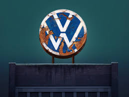 Umdiskutierte Rückkehr zum Verbrenner: Volkswagen und Porsche überdenken ihre Strategie