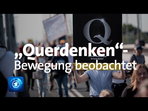 Die alarmierenden Razzien in Deutschland und der Staatsschutz der Meinungsfreiheit