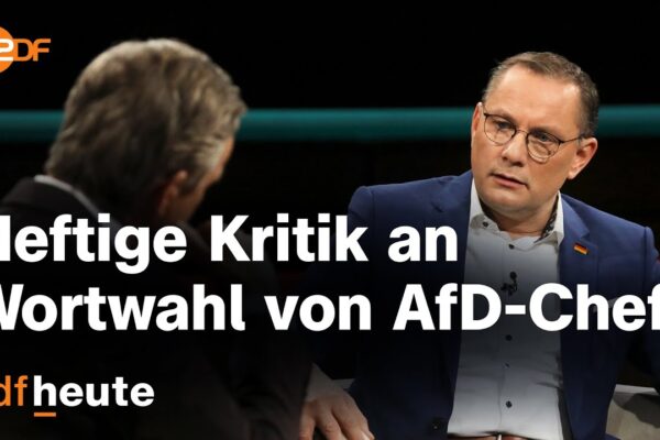 Offener Brief zur Reform des Gesundheitswesens in Österreich