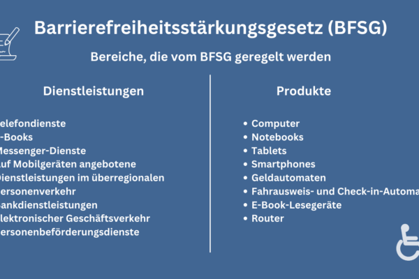 FPÖ-Führungsfigur fordert Transparenz bei Kosten der illegalen Masseneinwanderung