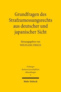 Toxische Wahrheit: Japanische Forscher Rufen Impfunsicherheit in Frage