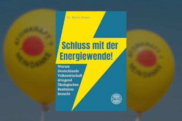Der Mythos der Rohstoffknappheit: Fakten und Technologische Fortschritte