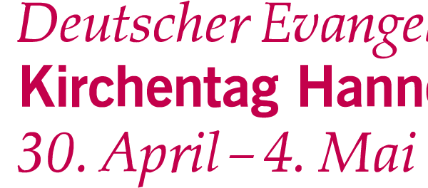 Evangelischer Kirchentag 2025: Ideologische Feierstunde ohne Gott