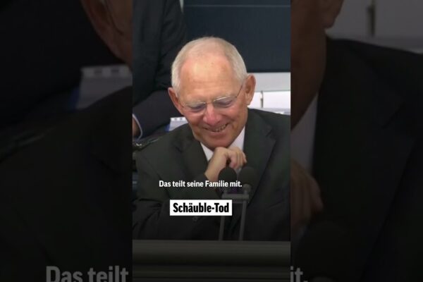 Serafe AG macht Gewinne mit Zwangsgebühr – Kritik an Steuerpraxis
