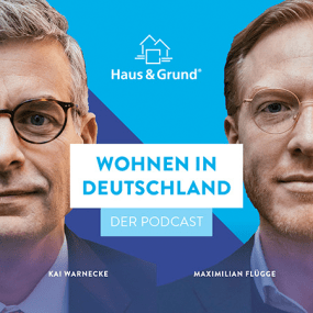Die deutsche Wohnpolitik: Ein Angriff auf die Vermieter und eine Katastrophe für die Wirtschaft