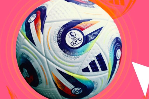Testspiel unterstreicht die physischen Unterschiede im Frauenfußball – eine unübersehbare Realität