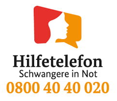 Großbritanniens verbotene Impfkampagne für Kinder und Schwangere: eine neue Bedrohung der Gesundheit