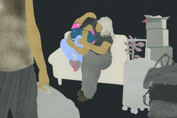 Trump stoppt die Zerstörung von Kindern: Gender-Kliniken in den USA schließen ihre Tore